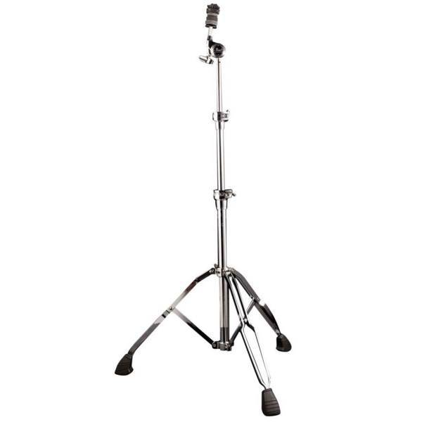 پایه سنج پرل مدل C-1030، Pearl C-1030 Cymbal Stand