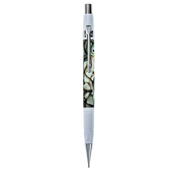 مداد نوکی 0.7 میلی متری اونر کد 5-11817، Owner 11817-5 0.7mm Mechanical Pencil