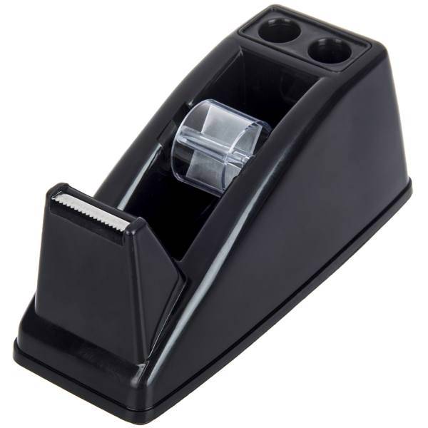 پایه چسب کد AI-104، Tape Dispenser Code AI-104