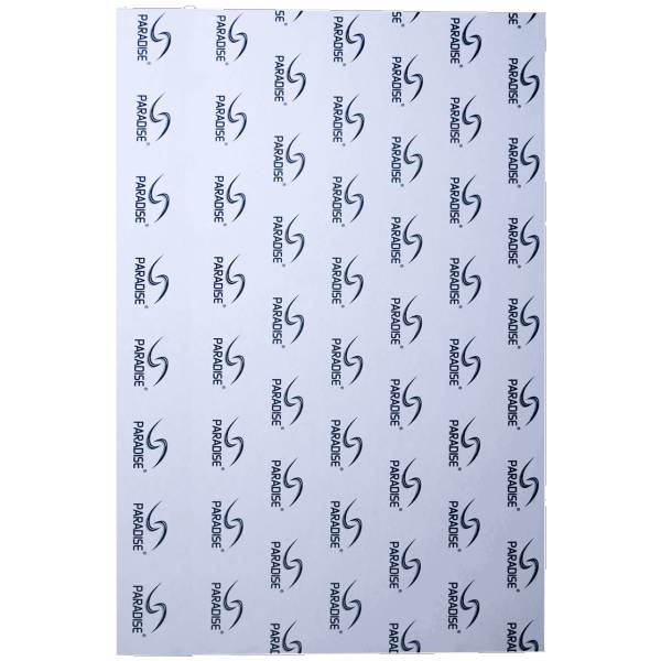 تخته شاسی عکاسی سهند مدل 1027 سایز 90 × 60، Sahand 1027 Sketch Board - Size 60 x90