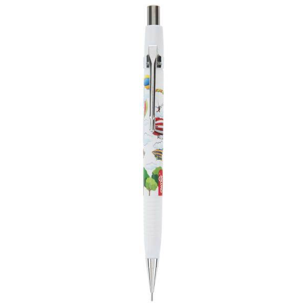 مداد نوکی 0.5 میلی متری اونر کد 2-11865، Owner 11865-2 0.5mm Mechanical Pencil