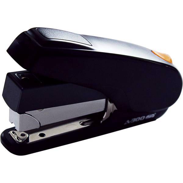 منگنه اس تی دی مدل A300، STD A300 Stapler