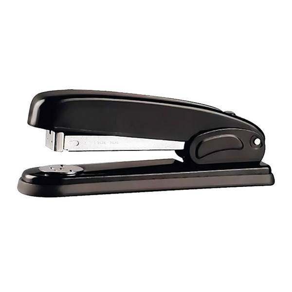 منگنه کانگارو مدل B9، Kangaro B9 Stapler