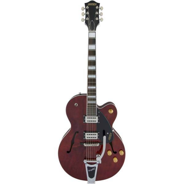 گیتار الکتریک گرتش مدل G2420T 2800800517، Gretsch G2420T 2800800517 Electric Guitar