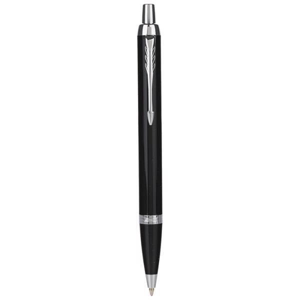 خودکار پارکر مدل Im 19316، Parker Im 19316 Ball Point Pen