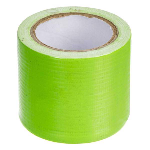 چسب فانتزی کاغذی مدل A123، A123 Decorative Paper Tape