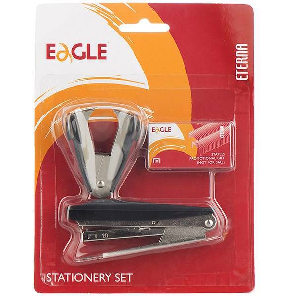 منگنه ایگل کد 1028BD، Eagle Stapler Code 1028BD