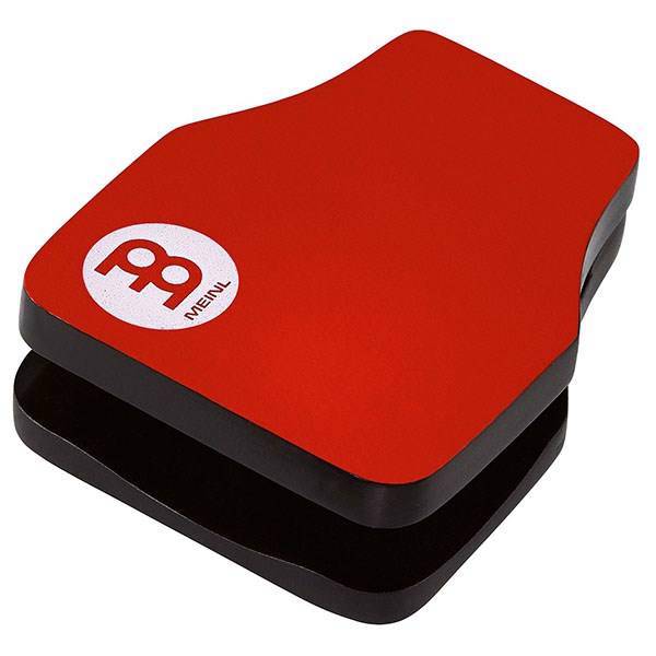 قاشقک اسلپ ماینل مدل SLAP، Meinl SLAP Castanet Percussion Accessories