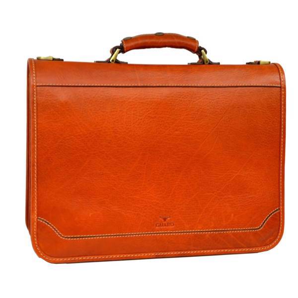 کیف اداری گارد مدل 11146، Guard 11146 Briefcase