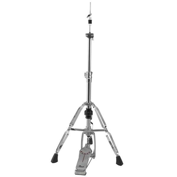 پایه سنج های هت پرل مدل H-930، Peal H-930 Hi-Hat Stand