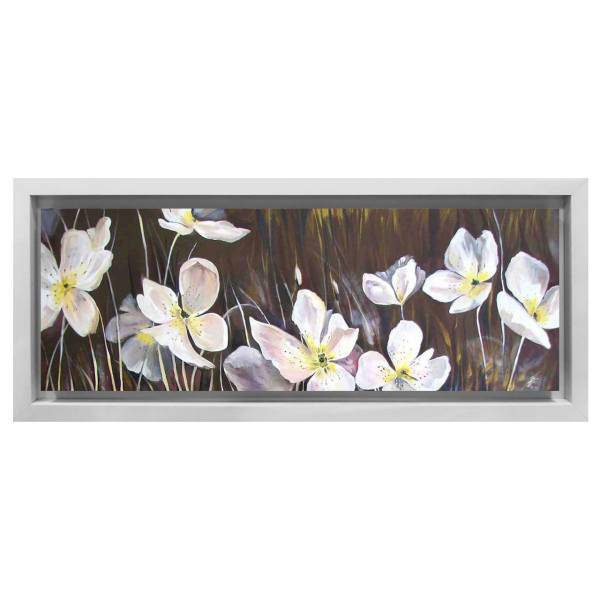 تابلو نقاشی نگارین گالری کد N-40.115-08
