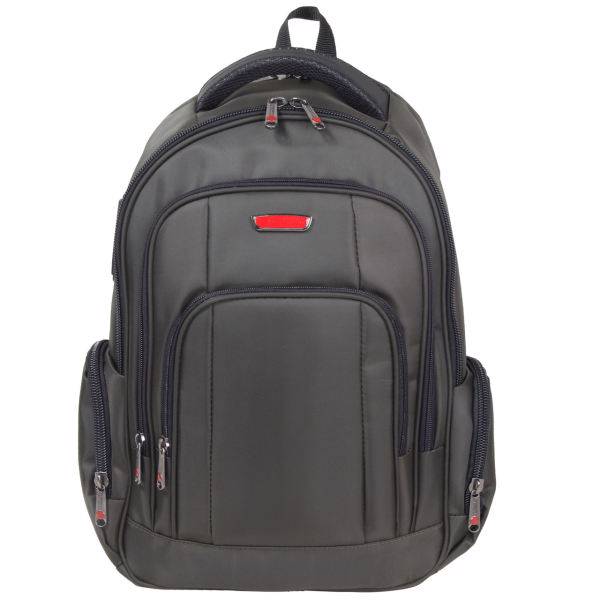 کوله پشتی مدل 17-0234، 0234-17 BackPack