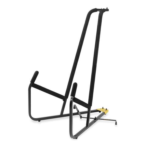 پایه کنترباس هرکولس مدل DS590B، Hercules DS590B Double Bass Stand