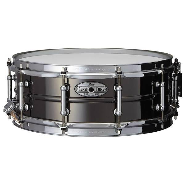 طبل اسنیر پرل مدل STA1450BR، Pearl STA1450BR Snare Drum