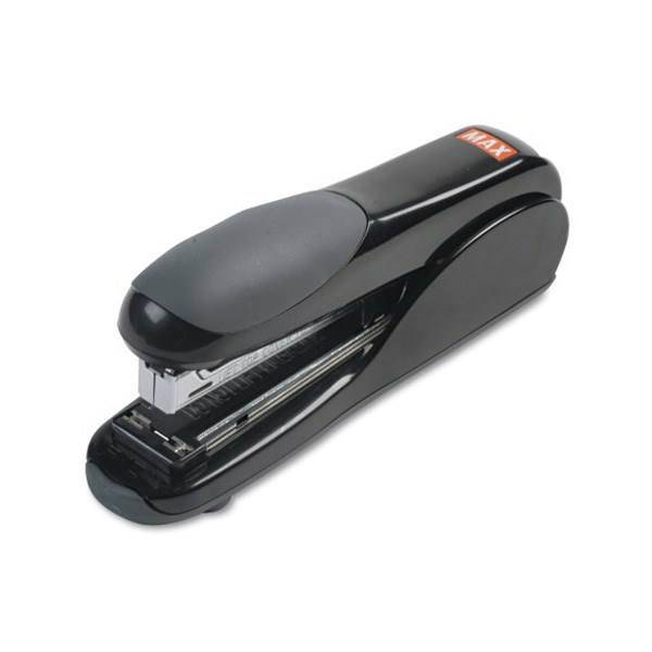 منگنه مکس مدل HD-50DF، Max HD-50DF Stapler