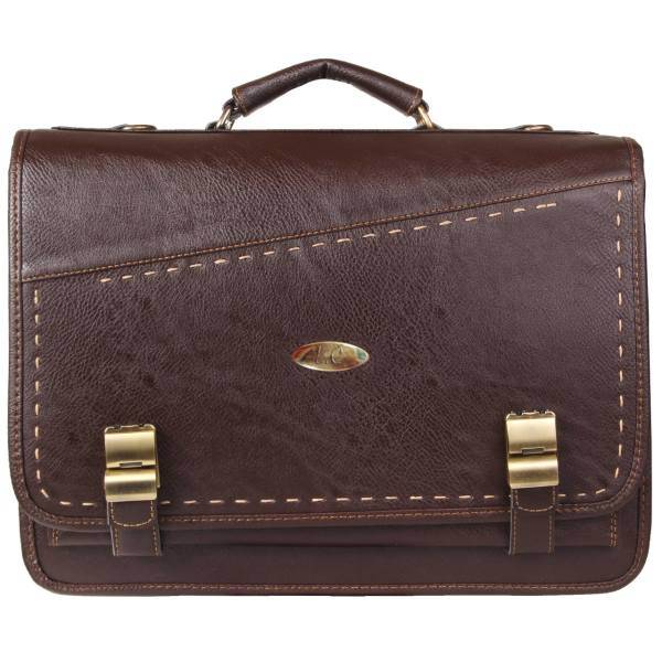 کیف اداری مدل 3-1318، 1318-3 Briefcase