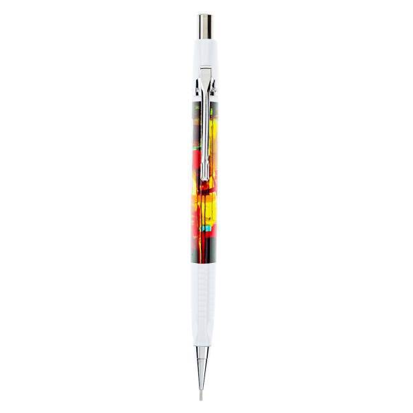 مداد نوکی 0.7 میلی متری اونر کد 2-11817، Owner 11817-2 0.7mm Mechanical Pencil