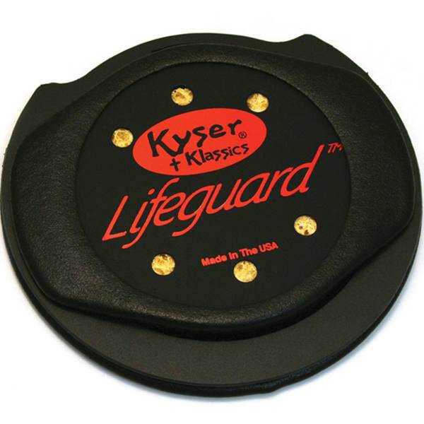 رطوبت‌گیر گیتار آکوستیک کایسر مدل Humidifier، Kyser Humidifier for Acoustic Guitars