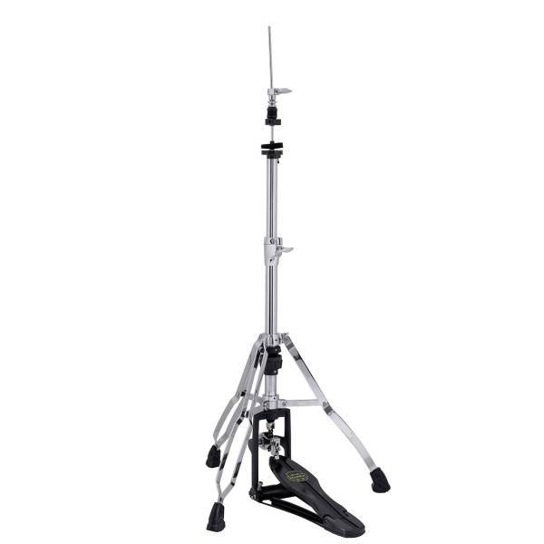 پایه های‌هت مپکس مدل H800، Mapex H800 HiHat Stand