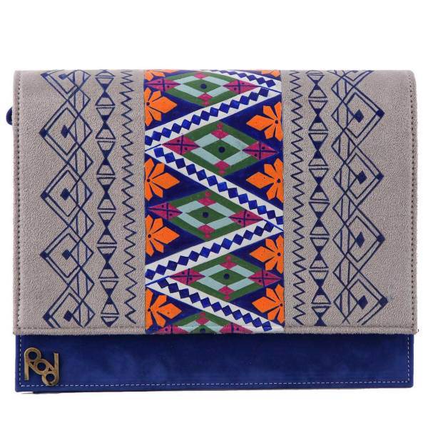 کیف دوشی خانه طراحی رد کد 252001