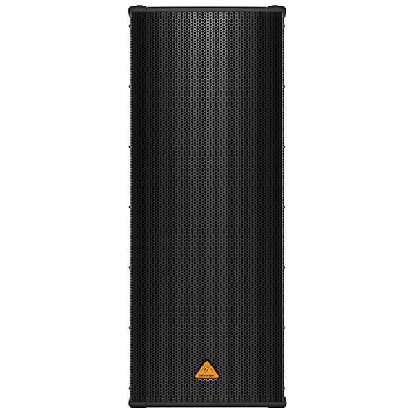 اسپیکر پسیو بهرینگر مدل Eurolive Professional B2520 Pro، Behringer Eurolive Professional B2520 Pro Passive Speaker