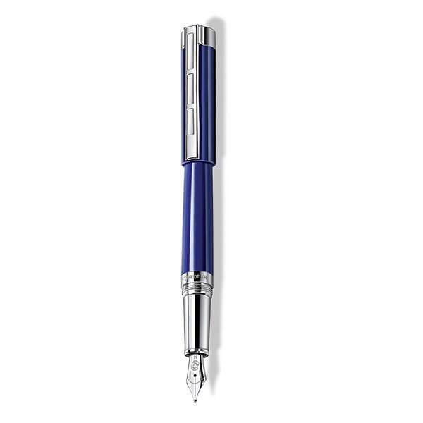 خودنویس استدلر مدل Resina - سایز EF، Staedtler Resina Fountain Pen - EF