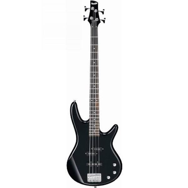 گیتار باس آیبانز مدل IJSR-190-JUBK سایز 4/4، Ibanez IJSR-190-JUBK 4/4 Bass Guitar