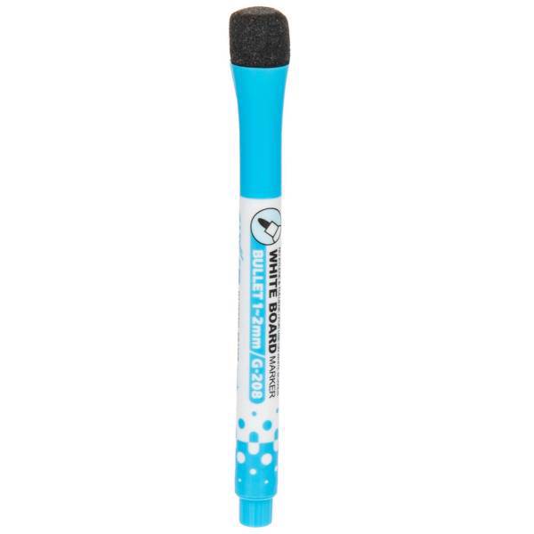 ماژیک وایت برد جیکسین کد G-208، Gxin Whiteboard Marker Code G-208