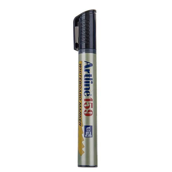 ماژیک وایت برد آرت لاین مدل 159، Artline 159 Whiteboard Marker