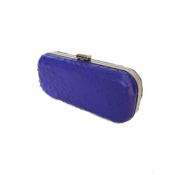 کیف دستی مدل Dl12