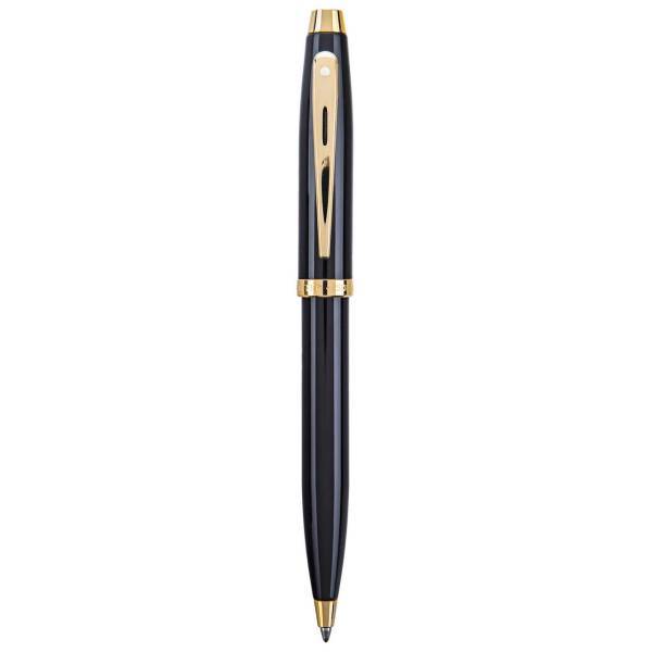 خودکار شیفر کد 100، Sheaffer 100 Pen