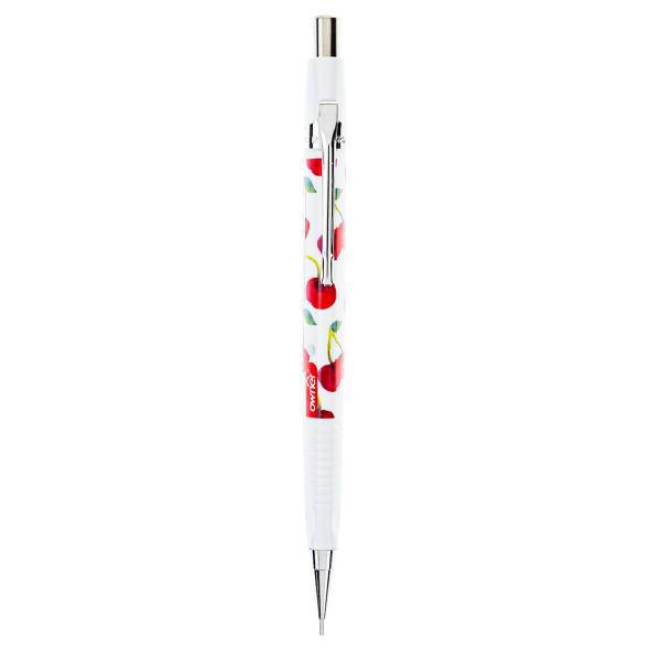 مداد نوکی 0.7 میلی متری اونر کد 1-11817، Owner 11817-1 0.7mm Mechanical Pencil