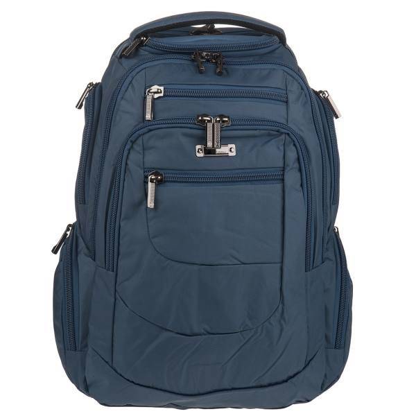 کوله پشتی تیرول کد 3163، Tiroll 3163 Backpack