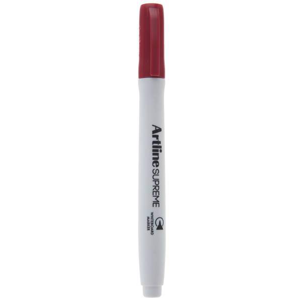 ماژیک وایت برد آرت لاین مدل EPF-507، Artline EPF-507 Whiteboard Marker