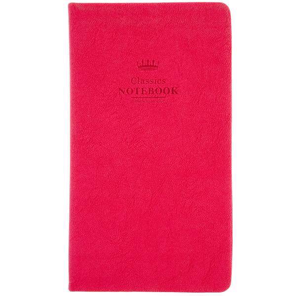 دفتر یادداشت ونوشه مدل Classics، Vanosheh Classics Notebook