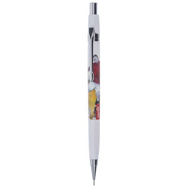 مداد نوکی 0.5 میلی متری اونر کد 5-11855، Owner 11855-5 0.5mm Mechanical Pencil