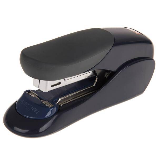 منگنه مکس مدل HD-50F، Max HD-50F Stapler