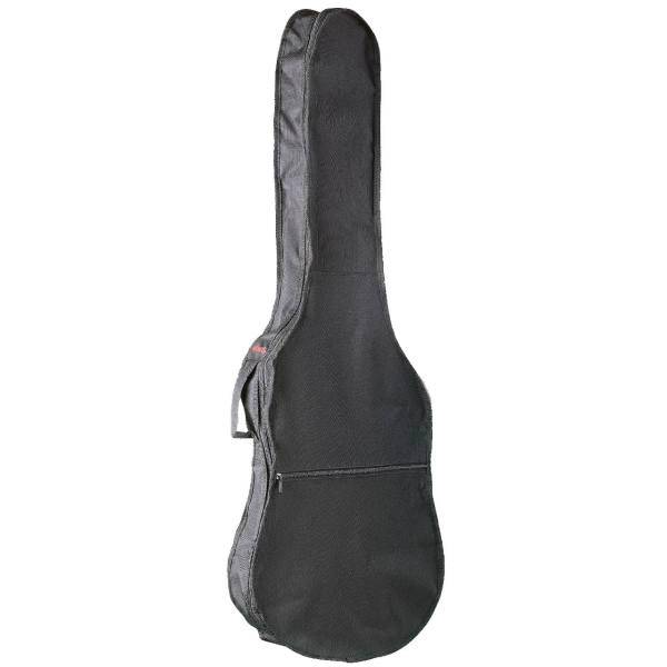 سافت کیس گیتار الکتریک استگ مدل STB-1 UE، Stagg STB-1 UE Electric Guitar Soft Case