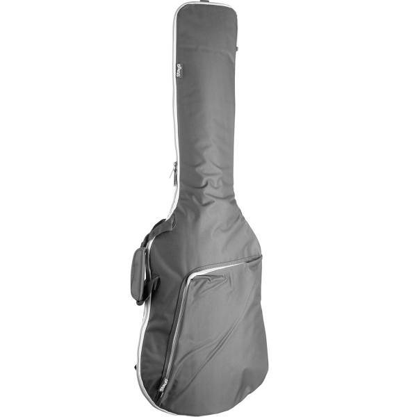 سافت کیس گیتار الکتریک استگ مدل STB-10 UE، STAGG STB-10 UE Electric Guitar Soft Case