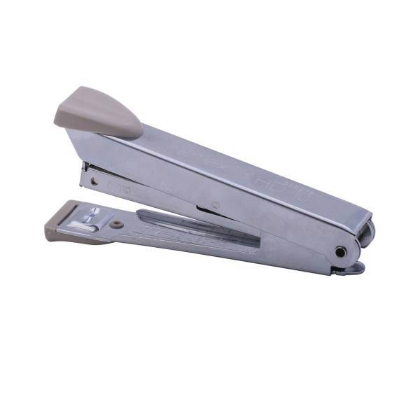 منگنه کانکس مدل HD-10، Kanex Staplers HD-10