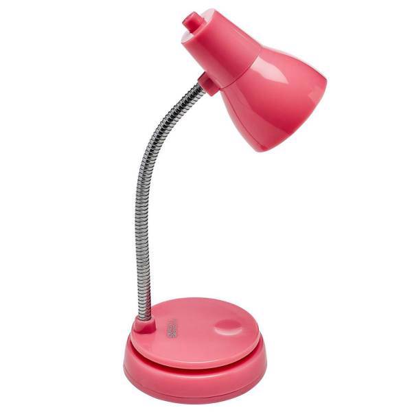 چراغ مطالعه مایتی برایت مدل TinyTask Miniature، Mighty Bright Tiny Task Miniature Desk Lamp