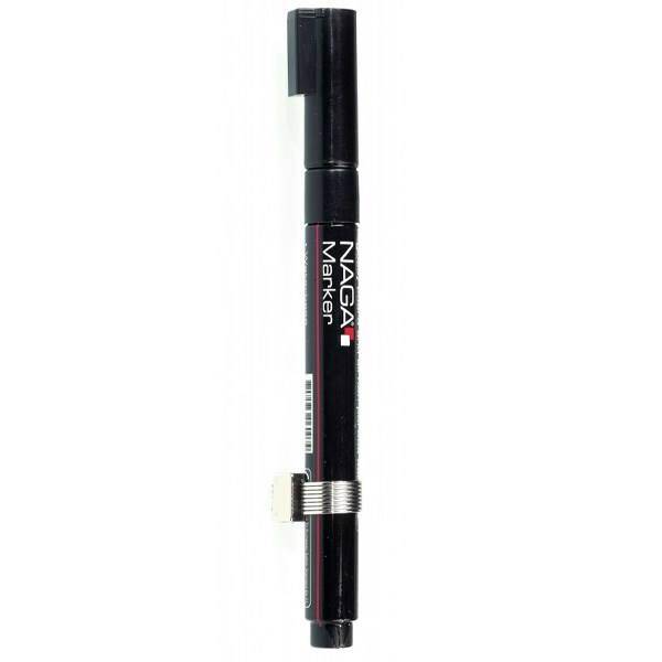 ماژیک ناگا مدل 16mm with ring، Naga 16 mm with ring Whiteboard Marker