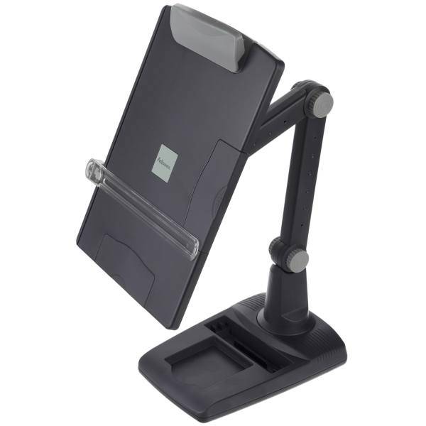 پایه نگهدارنده کاغذ فلووز مدل CRC9169801، Fellowes CRC9169801 Paper Stand