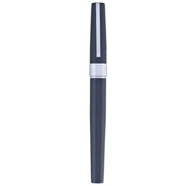 خودکار مارشال کد 07، Marshal 07 Pen