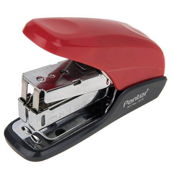 منگنه پنتر مدل ST 912-B، Panter ST 912-B Stapler