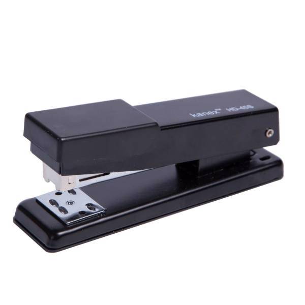 منگنه کانکس مدل HD-45S، Kanex Staplers HD-45S