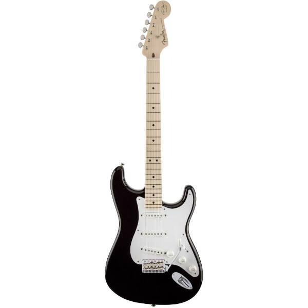 گیتار الکتریک فندر مدل Eric Clapton Signature Stratocaster، Fender Eric Clapton Signature Stratocaster Electric Guitar