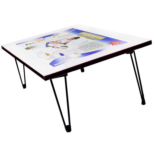 میز تحریر تاشو آمتیس مدل 60، Ametis Folding Desk 60