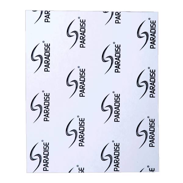 تخته شاسی عکاسی سهند مدل 1022 سایز 60 × 50، Sahand 1022 Sketch Board - Size 50 x 60