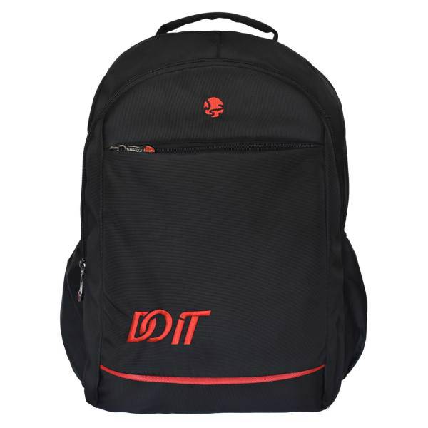 کوله پشتی Doit مدل G5، Doit G5 Backpack